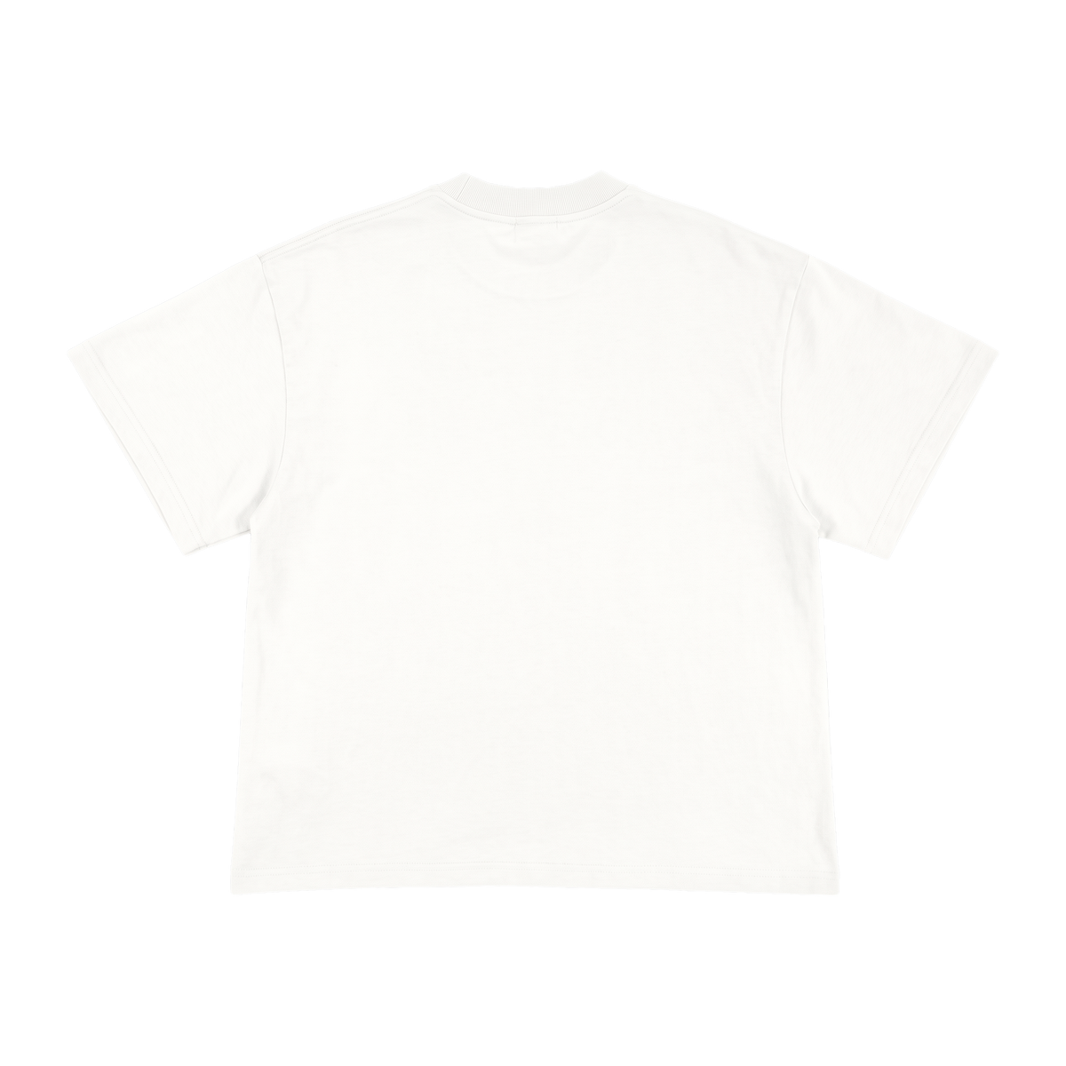I LOVE SU TEE