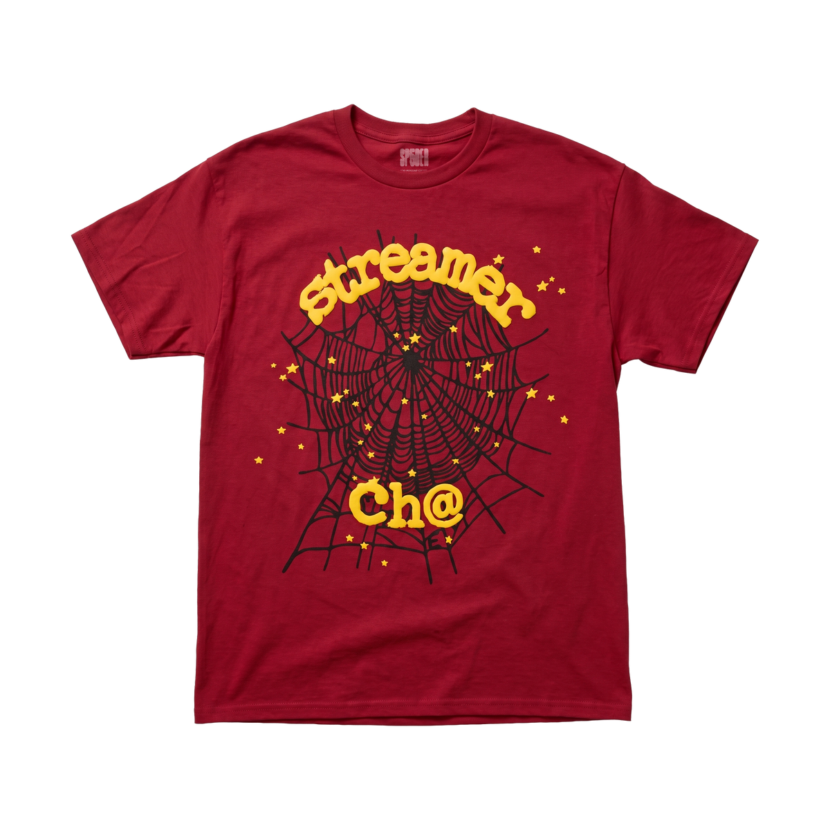 SHOP – Streamer University