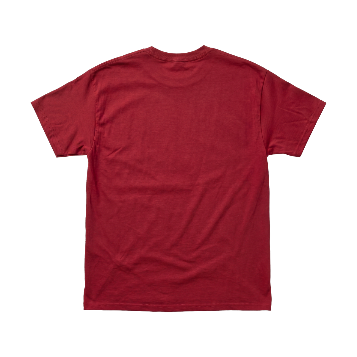 STREAMER UNIVERSITY X SP5DER 5TREAMER TEE