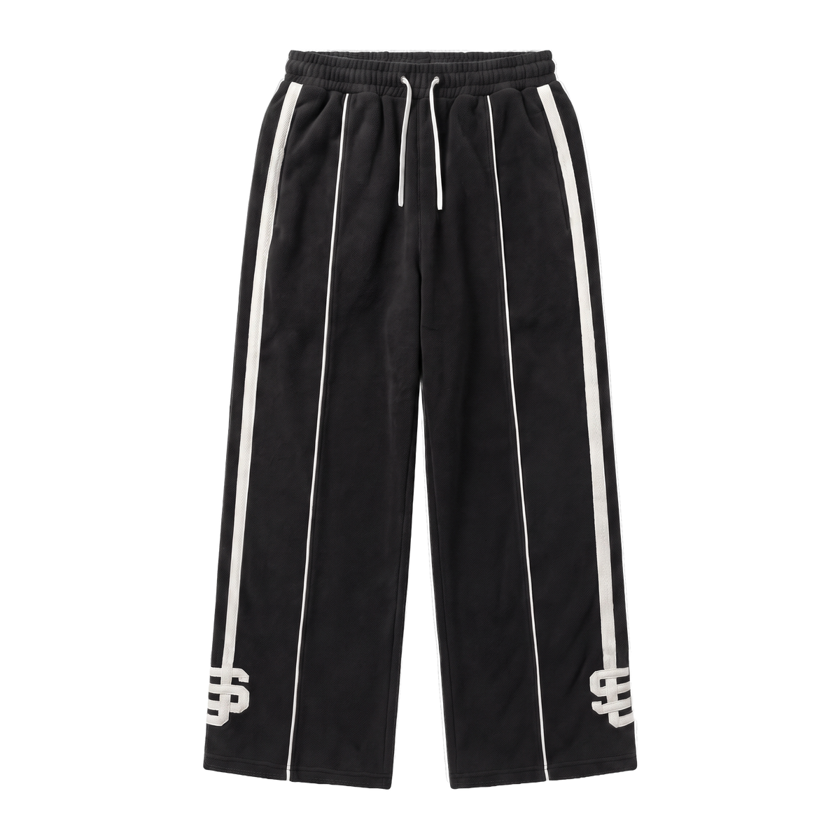 STREAMER UNIVERSITY SWEATPANTS